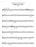 Hymnplicity Ward Choir Book 11 Violin Parts | Sheet Music | Jackman Music