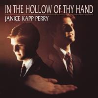 In the Hollow of Thy Hand - Vocal Collection | Sheet Music | Jackman Music