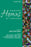 Inspirational New Hymns for Choir & Home - Vol 3 | Sheet Music | Jackman Music