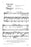 It Didnt Begin In The Manger Satb Opt Violin | Sheet Music | Jackman Music