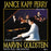 Janice Kapp Perry Favorites Featuring Marvin Goldstein - Vol 1 - piano book | Sheet Music | Jackman Music