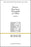 Jesus, the Very Thought of Thee - SATB - Staheli | Sheet Music | Jackman Music