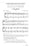 Joseph Smith And The Restoration Cantata | Sheet Music | Jackman Music