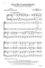 Keep My Commandments Satb | Sheet Music | Jackman Music