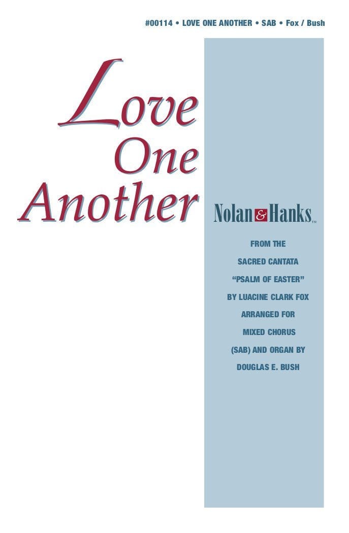 Love_One_Another_SAB_and_Organ