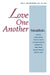 Love One Another - SAB and Organ | Sheet Music | Jackman Music