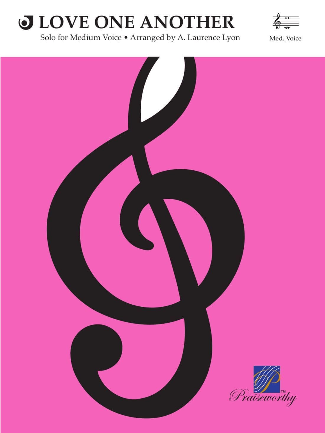 Love_One_Another_Vocal_Solo-