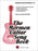 Mormon Guitar Songbook Vol 1 | Sheet Music | Jackman Music