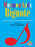 Mormon Kids Bignote | Sheet Music | Jackman Music