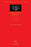 O Come O Come Emmanuel - SATB - Pierce | Sheet Music | Jackman Music