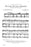 Oh Come Oh Come Immanuel Satb Allen | Sheet Music | Jackman Music