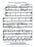 Oh How Lovely Was The Morning Piano Duet | Sheet Music | Jackman Music