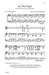 On This Night Satb Ryan Martin | Sheet Music | Jackman Music