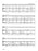 Praiseworthy Singer Vol 2 Music Of Manookin 2 | Sheet Music | Jackman Music