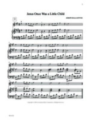 Primary Violin School Vol 1 Piano Accompaniment | Sheet Music | Jackman Music