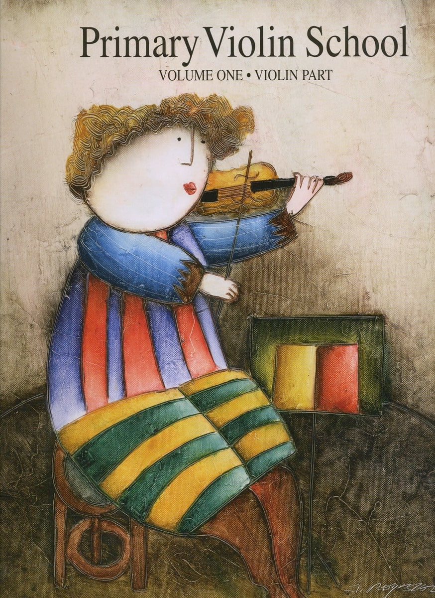 【中古】［CD］MY FIRST VIOLIN ALBUM Amazon.co.jp: MY FIRST VIOLIN ALBUM: ミュージック
