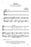 Rescue Dear To The Heart Of The Shepherd Satb | Sheet Music | Jackman Music