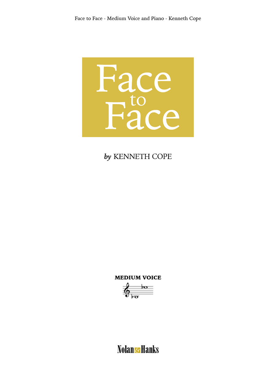 THE FACE VOLUME3 No.12 JUNUARY 1998 貴重 THE FACE VOLUME3 No.12 JUNUARY 1998 貴重 【公式通販】