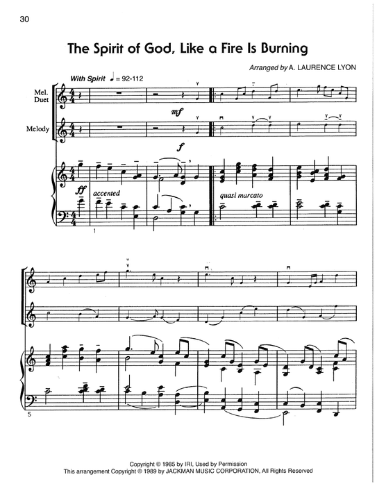 Celebration of Hymns - Piano Accp | Sheet Music | Jackman Music