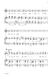 Glory to God on High - SSATTB pg. 3 | Sheet Music | Jackman Music
