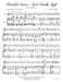 Beautiful Savior/Lead Kindly Light - Violin Solo pg. 2 | Sheet Music | Jackman Music