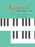 Keyboard Preludes - Piano or Organ ORIGINAL COVER | Sheet Music | Jackman Music
