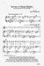 Service A Hymn Medley Satb | Sheet Music | Jackman Music
