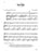 Silent Night Violin Solo Goates | Sheet Music | Jackman Music