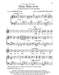 Sleep Baby Jesus Satb | Sheet Music | Jackman Music