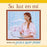 Su Luz En Mi - Vocal Songbook - (The Light Within) | Sheet Music | Jackman Music