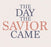 The Day the Savior Came - SAB Accompaniment Track | Sheet Music | Jackman Music