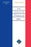 The Carols of France Medley - SSATB | Sheet Music | Jackman Music