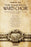 The Essential Ward Choir Vol. 1 - SATB | Sheet Music | Jackman Music