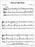 The New Organist Vol 2 | Sheet Music | Jackman Music