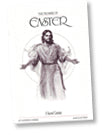 The Promise of Easter - Cantata | Sheet Music | Jackman Music