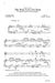 The Pure Love Of Christ Satb | Sheet Music | Jackman Music