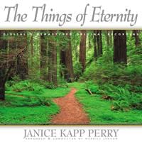 The Things of Eternity - collection | Sheet Music | Jackman Music
