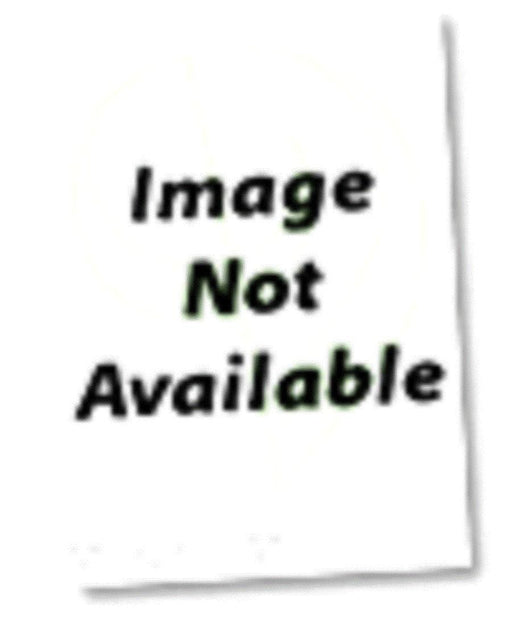 Three Aztec Dances - Doublebass and Piano | Sheet Music | Jackman Music