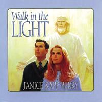 Walk in the Light - collection | Sheet Music | Jackman Music