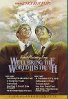 We'll Bring the World His Truth - Collection | Sheet Music | Jackman Music