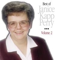 Best of Janice Kapp Perry - Vol 2 - collection | Sheet Music | Jackman Music