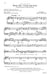 Weary Not Come Unto Jesus Satb And Piano | Sheet Music | Jackman Music